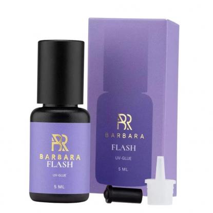 Az új uniós szabályozás: biztonságosabb szépségápolás